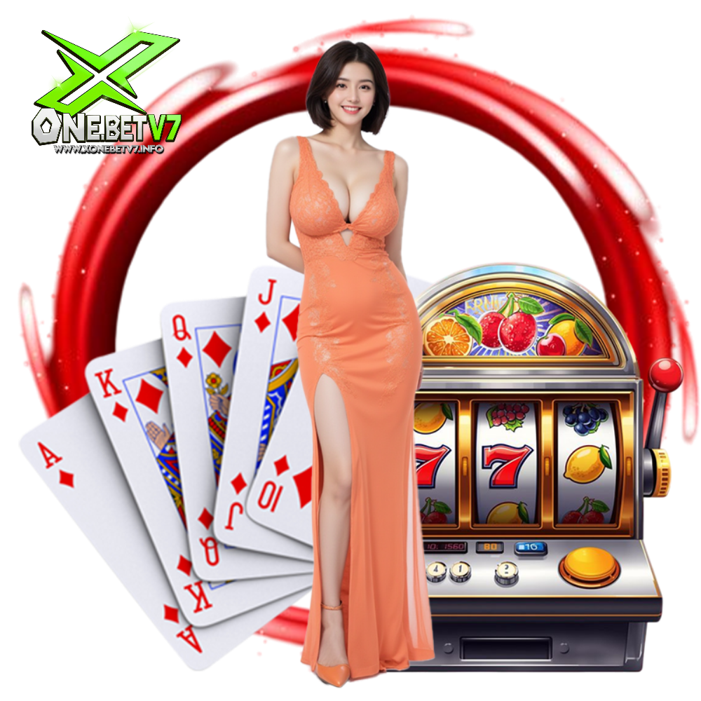 XONEBETV7
