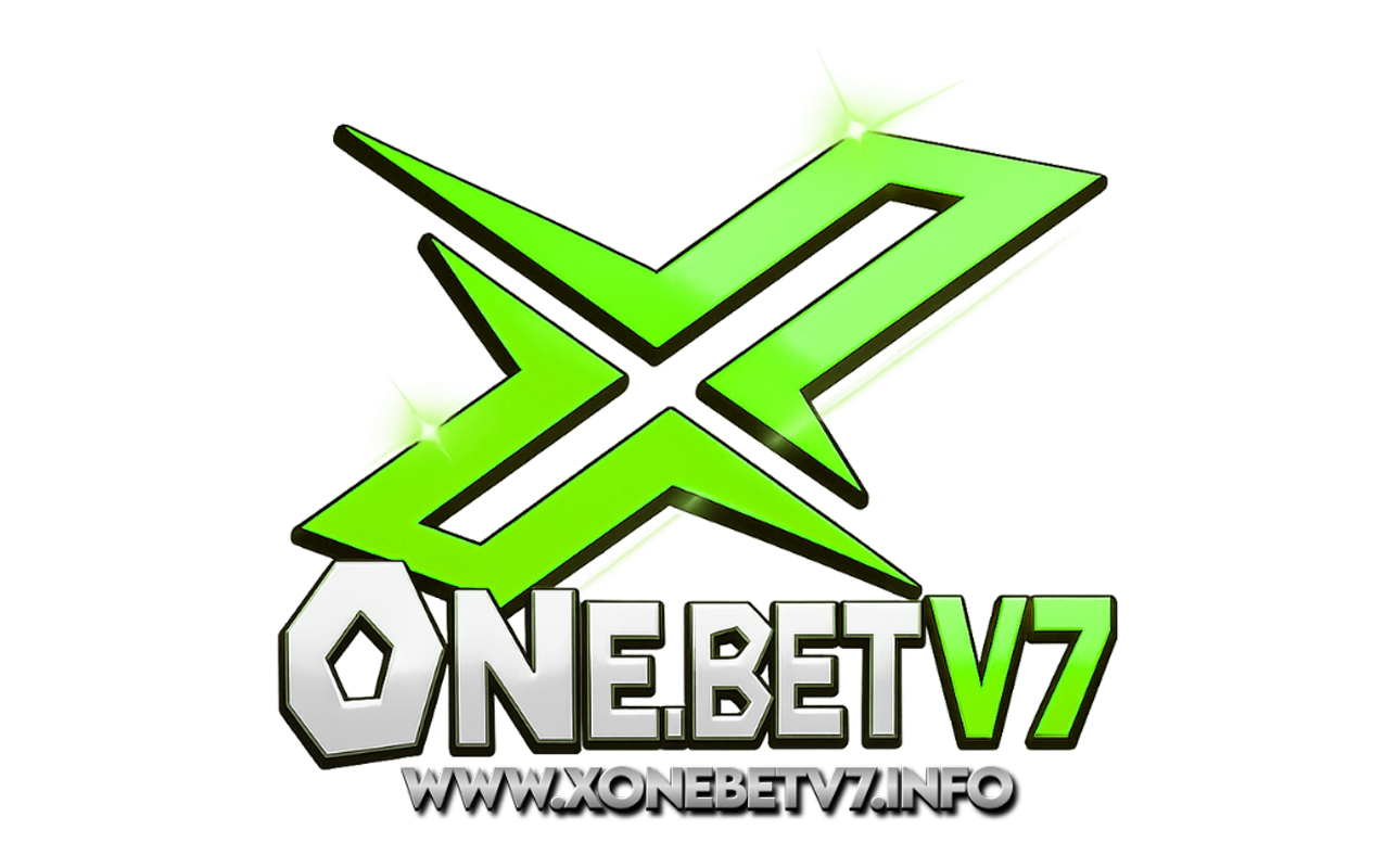 xonebetv7.info